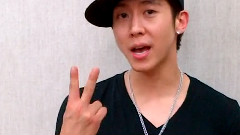 上海Showcase動員視頻
