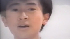 打開你的門