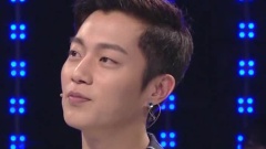 尹斗俊1對100 Cut