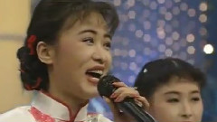 賀年卡