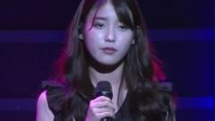 MJTV MJ訪問