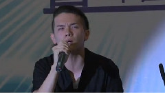 2011泰山MAO國際音樂節