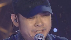 謝謝你