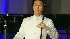 戀歌