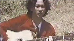 光輝歲月