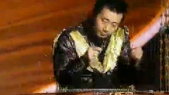 歡樂今宵