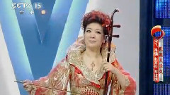 但愿人長久