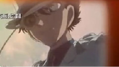 Over Drive