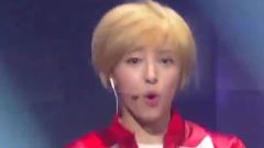 伴1號