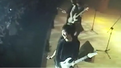 FTIsland校園突襲歌