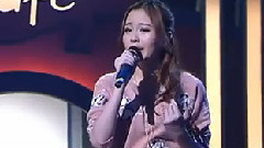 寵愛我