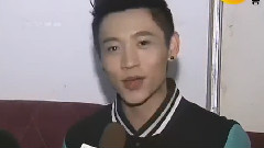 我們的快樂巨星 2