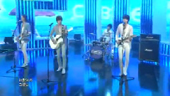 愛情光 & LOVE