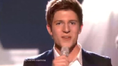 That Sounds Good To Me