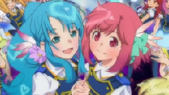 主なきその聲