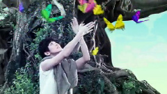 何韻詩 - 詩與胡說