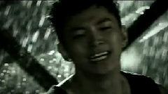 Without U