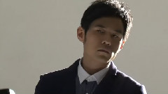 美特斯邦威2012年冬季寫真花絮