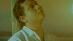 Menanti Sebuah Jawaban