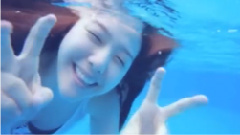 我怎么樣