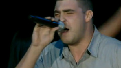 Pretty Green Eyes Clubland