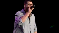 Feelin' Fine Clubland