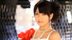 女が目立って
