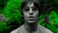 Live Forever