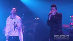 春光乍現 & 金粉世家