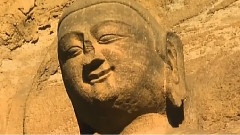 云崗石窟的由來