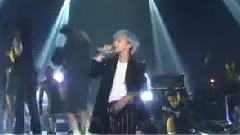 KBS 柳熙烈的寫生薄 GD Cut