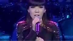 一個人生活