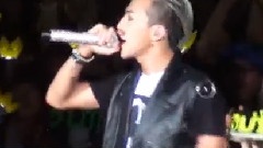 Crayon & One Of A Kind