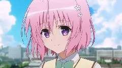 樂園Project