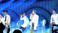 Alive Tour In Manila