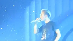 Alive Tour In Manila