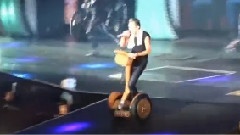 How Gee & Stupid Liar