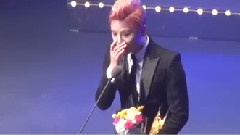 最佳男演員獎