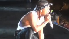 只看著我 & Wedding Dress