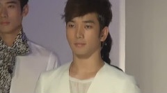 2013 SS 首爾時裝周