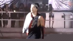 Top Happy Birthday & Taeyang Shirtless