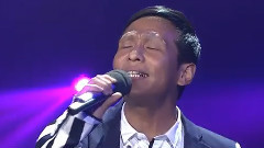 夜來香