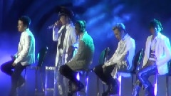 Top Girly Dance & Taeyang Aku Cinta Padamu