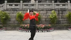 白馬