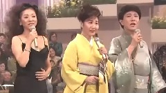 道頓堀人情