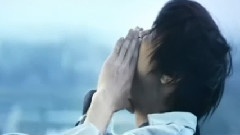 情人 & 再見理想