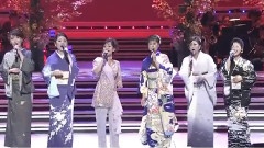 松村和子 - 歸ってこいよ