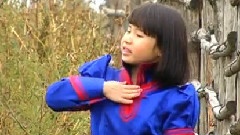 烏蘭巴托的爸爸