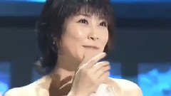 輪島朝市