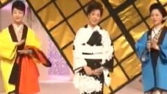 溫泉蕓者